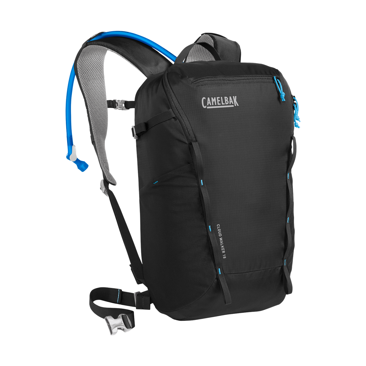 cloud-walkertm-18-hydration-pack-85-oz-r0 v03zvmivnk