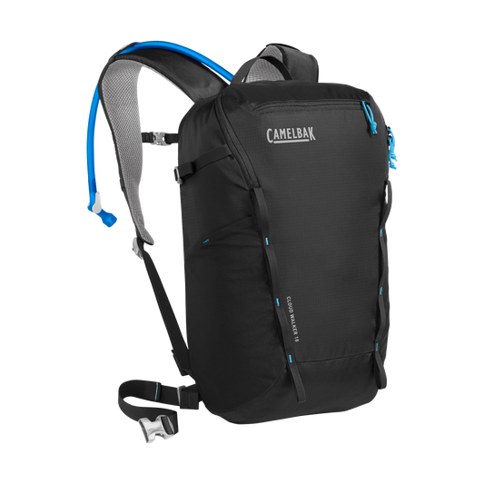 cloud-walkertm-18-hydration-pack-85-oz-r0 v03zvmivnk
