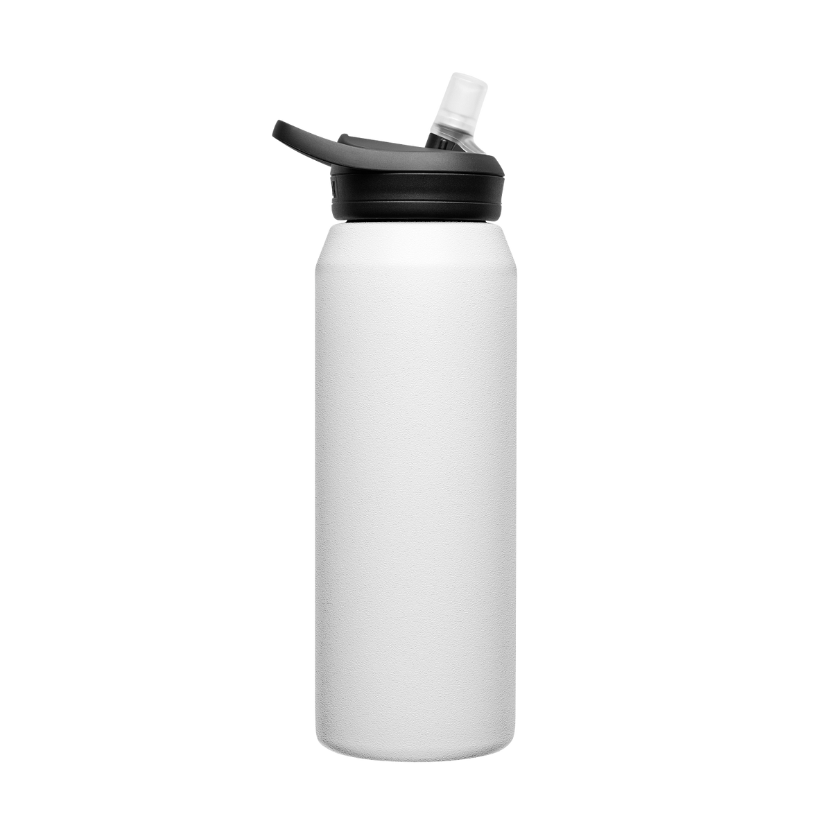 eddy-32-oz-water-bottle-insulated-stainless-steel-v2 v0owqsfiy8