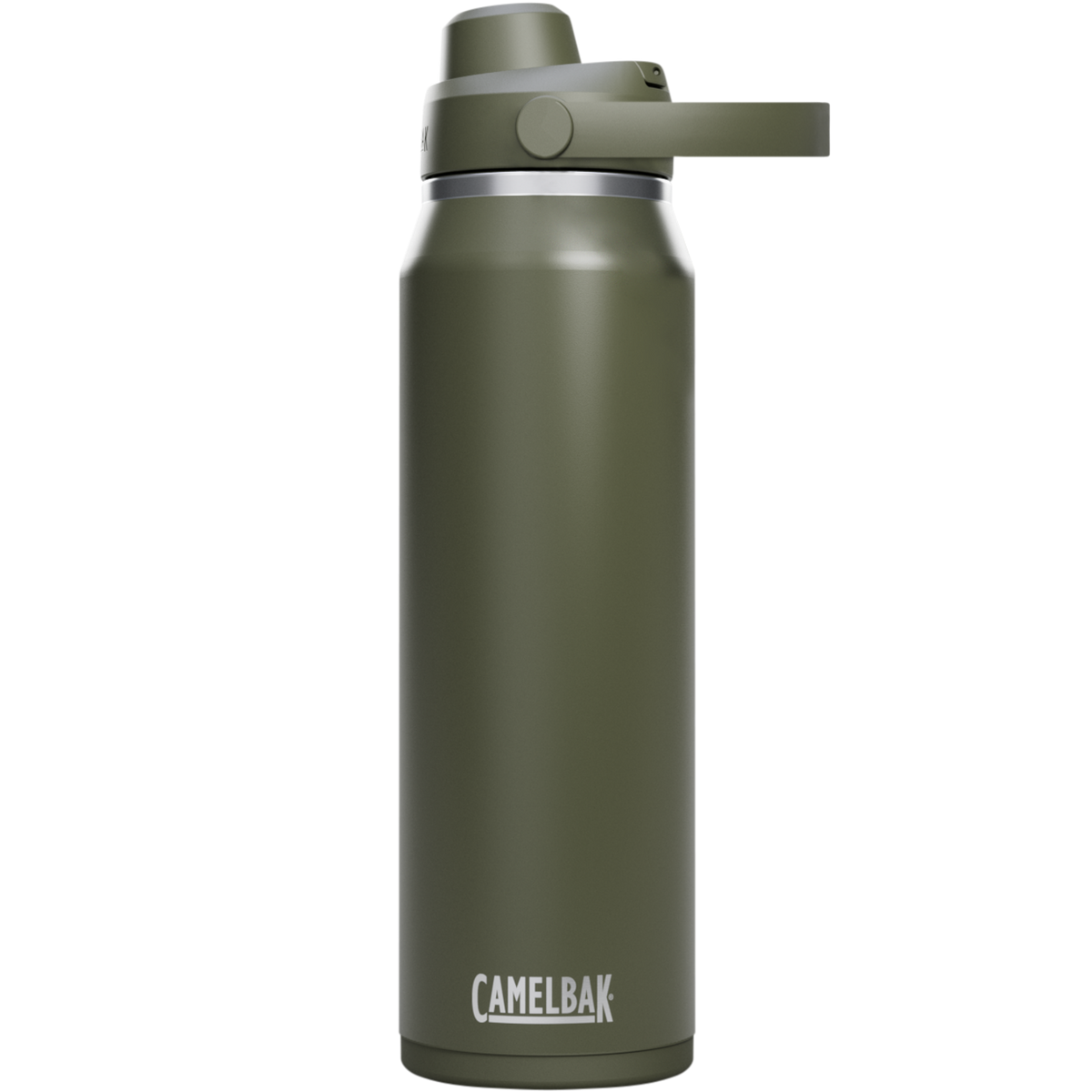thrivetm-chug-32oz-bottle-insulated-stainless-steel-f0 v8zr1kwufw