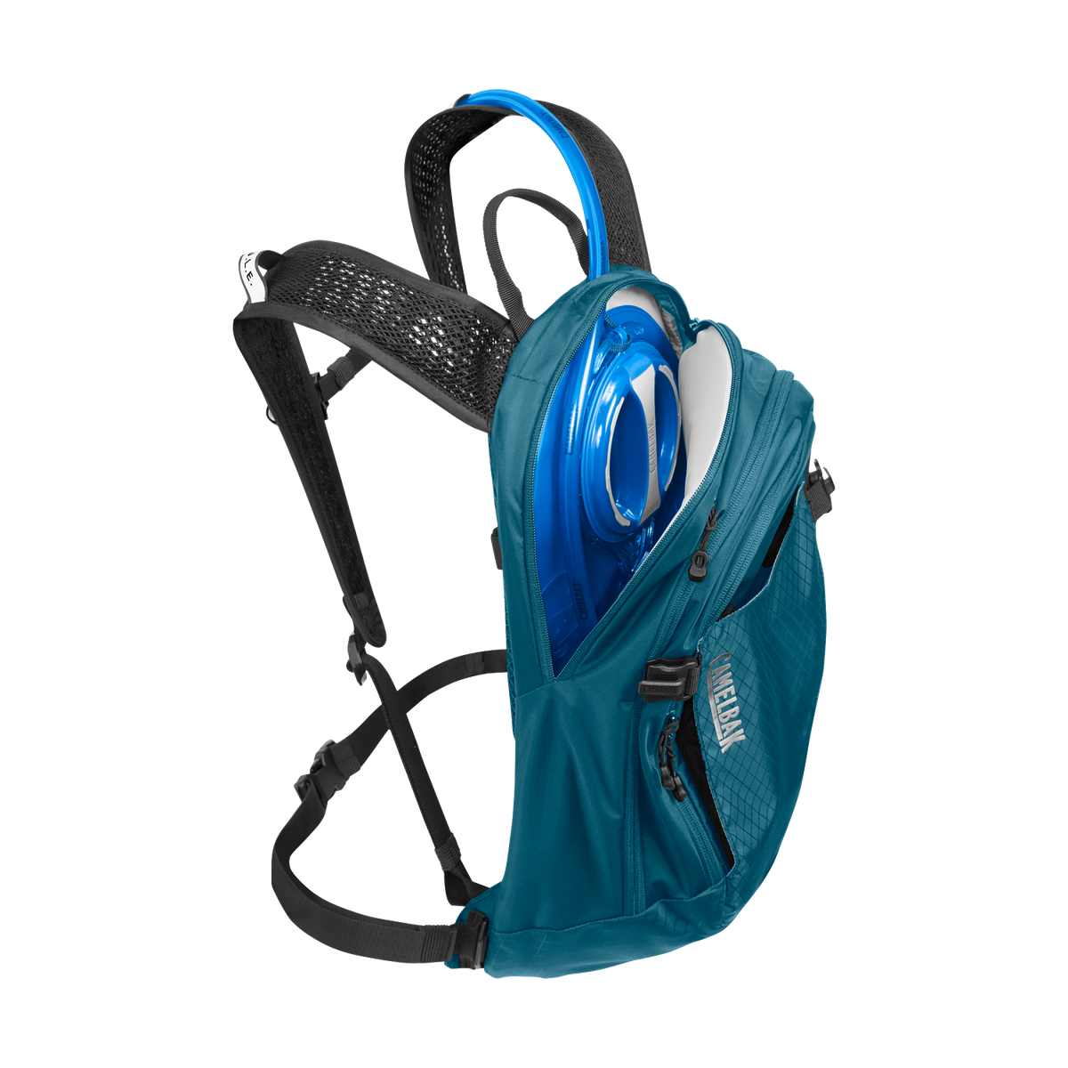 m-u-l-e-12-hydration-pack-100-oz-t3 vajutlqkxk
