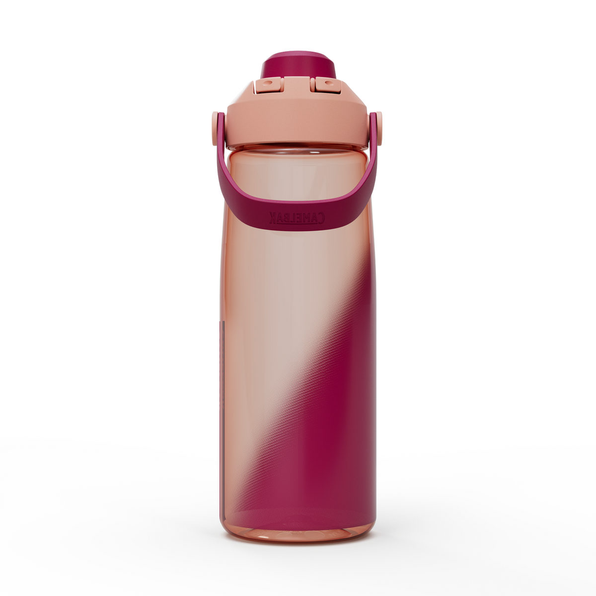 thrivetm-chug-25oz-bottle-with-tritantm-renew-v6 varn6lturq