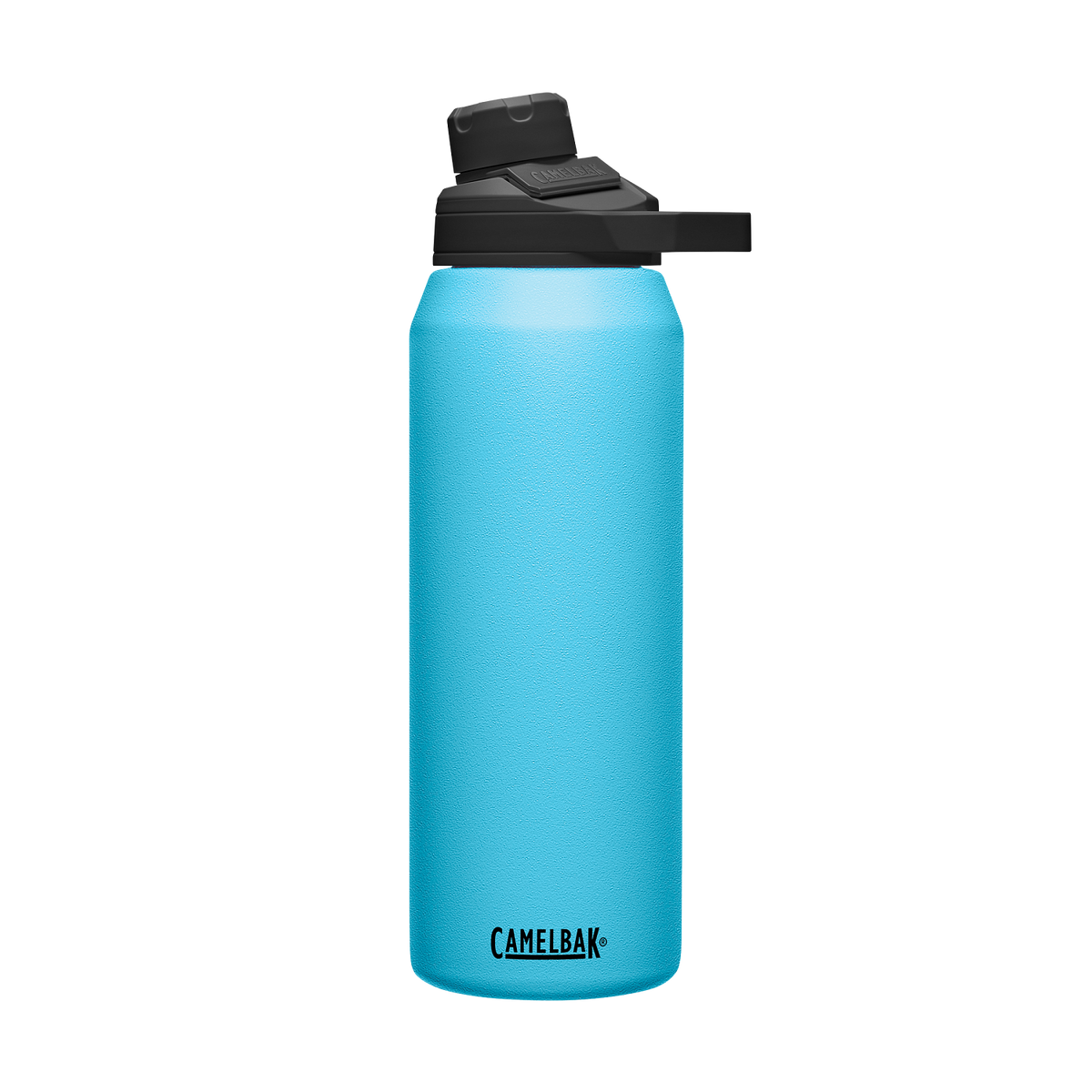 chute-mag-32-oz-water-bottle-insulated-stainless-steel-m1 vbu6fvgdc6