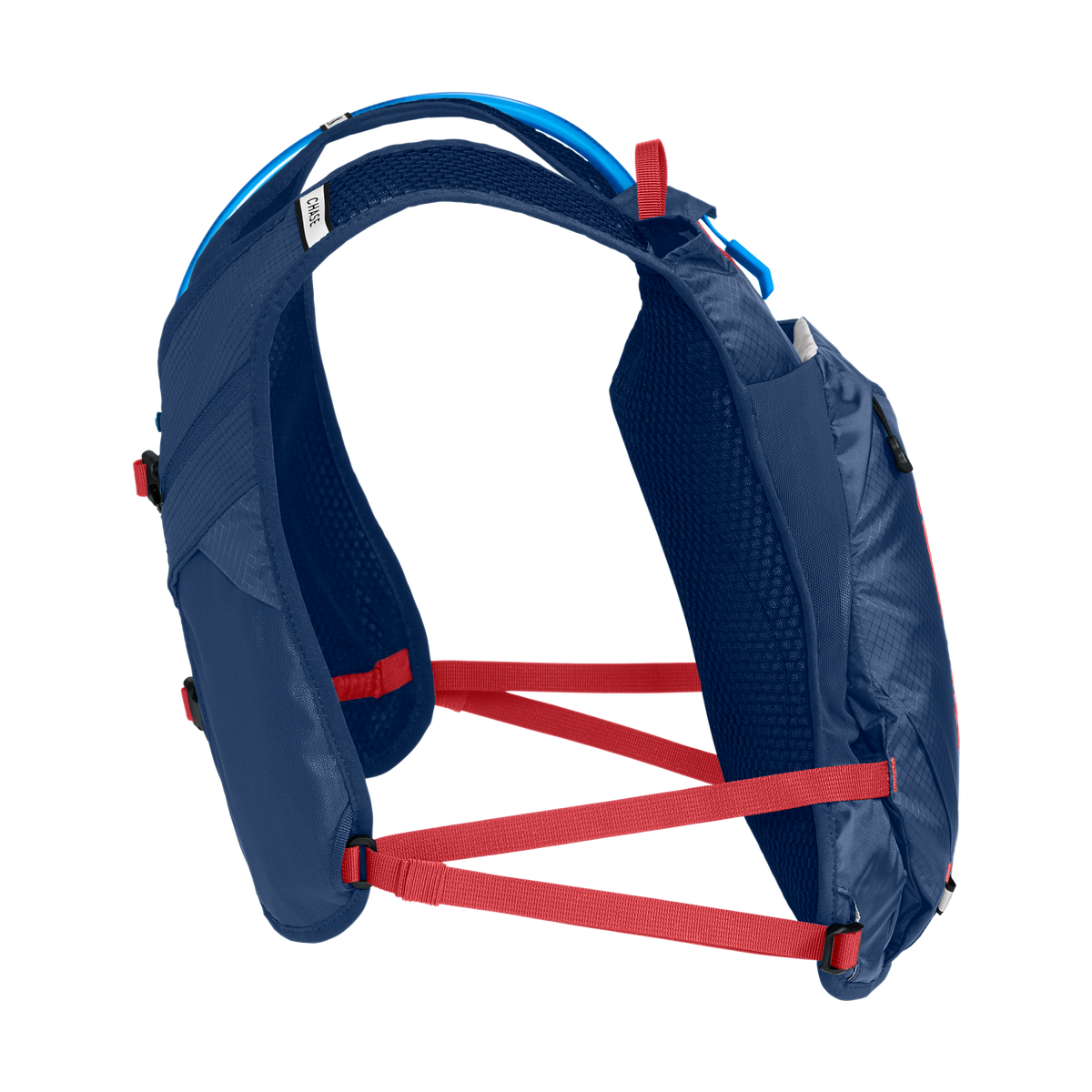 chasetm-race-4-hydration-vest-with-crux-1-5l-reservoir-g4 vbvavg31xi