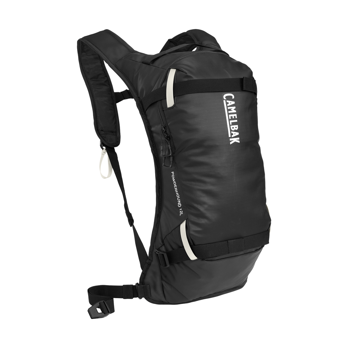 powderhound-tm-12-hydration-pack-f0 vcrzdrgxut