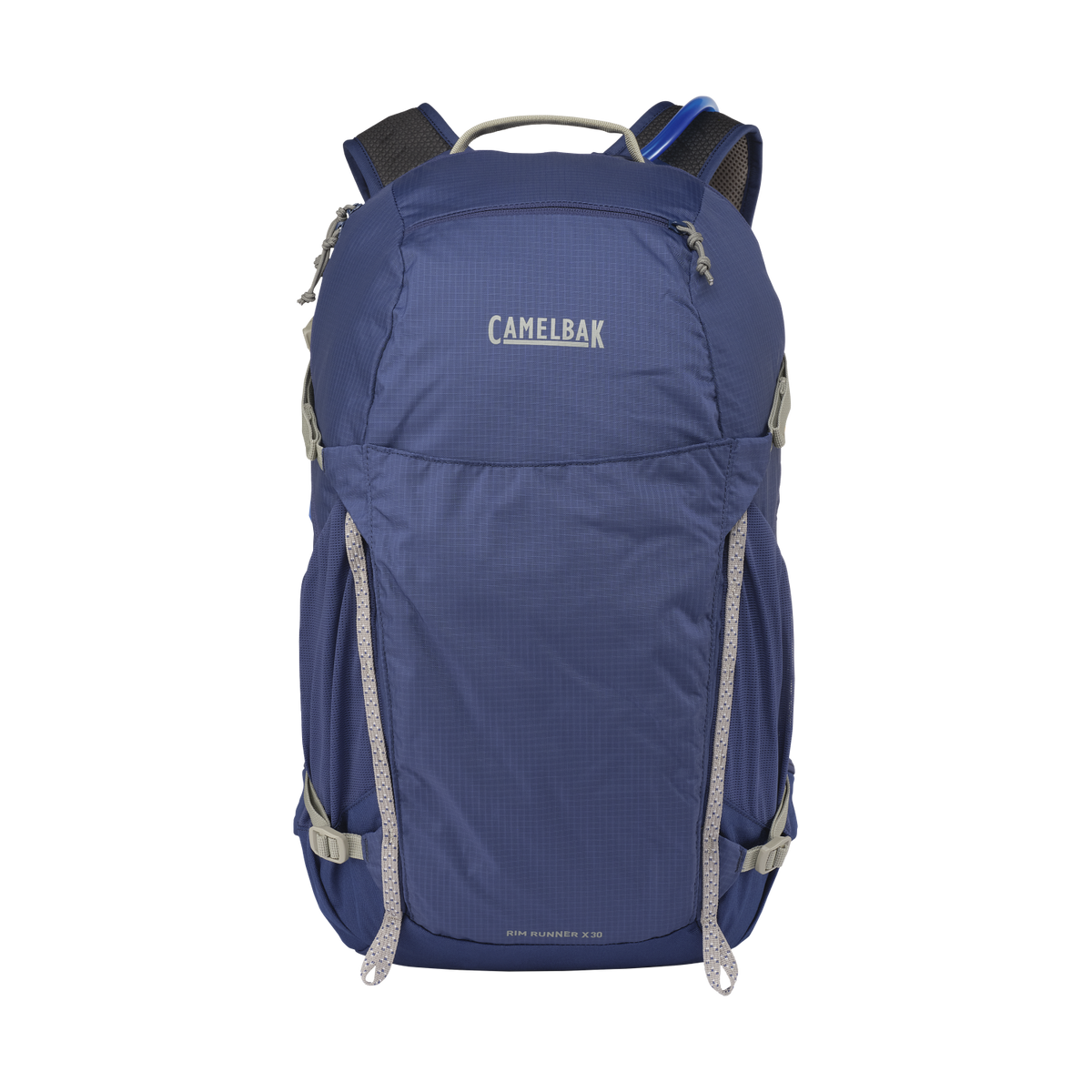 rim-runnertm-x30-hiking-hydration-pack-with-crux-2l-reservoir-b3 vgwltfnbie
