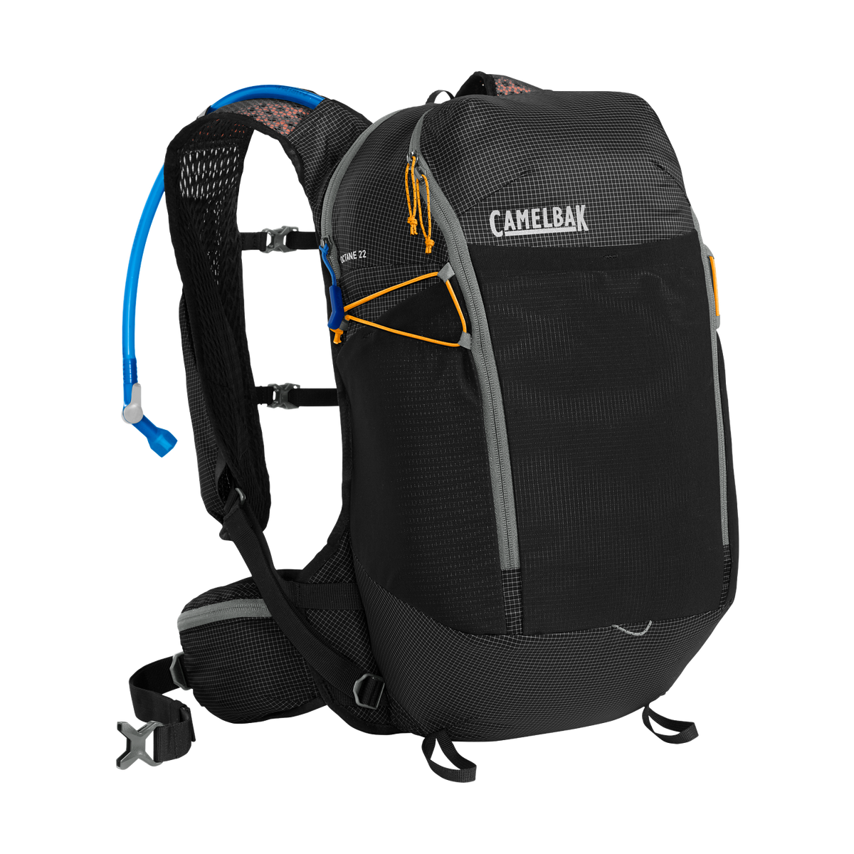 octanetm-22-hydration-hiking-pack-with-fusiontm-2l-reservoir-y4 vgyfkc7rfr