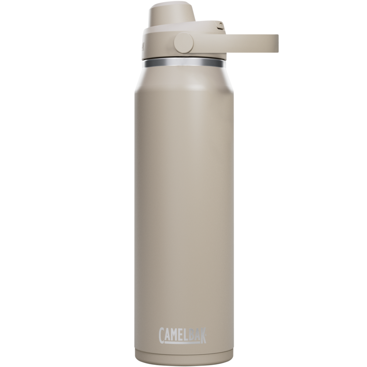 thrivetm-chug-32oz-bottle-insulated-stainless-steel-f0 vihccavnmh