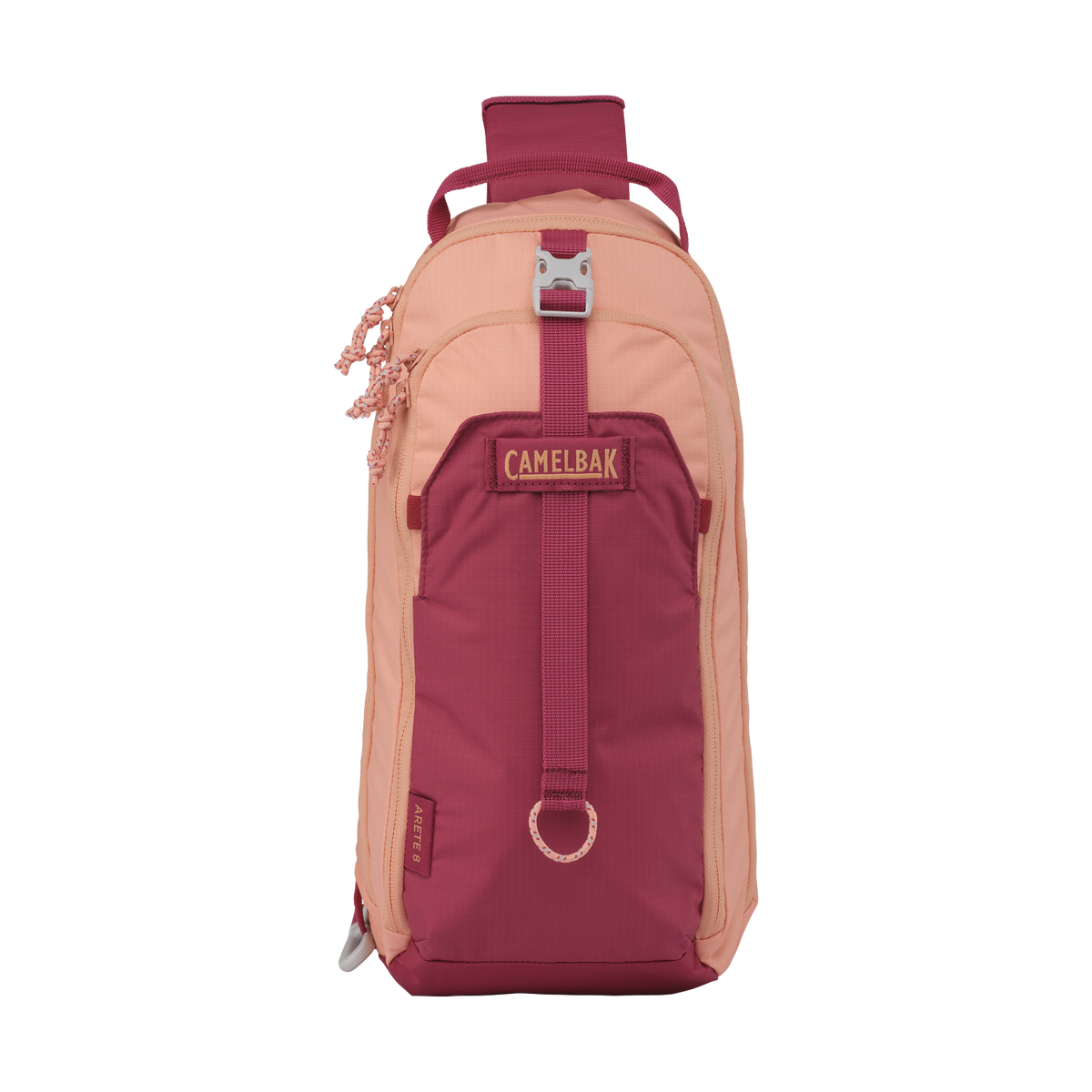 aretetm-sling-8-0-6l-x1 vmyqzwocja