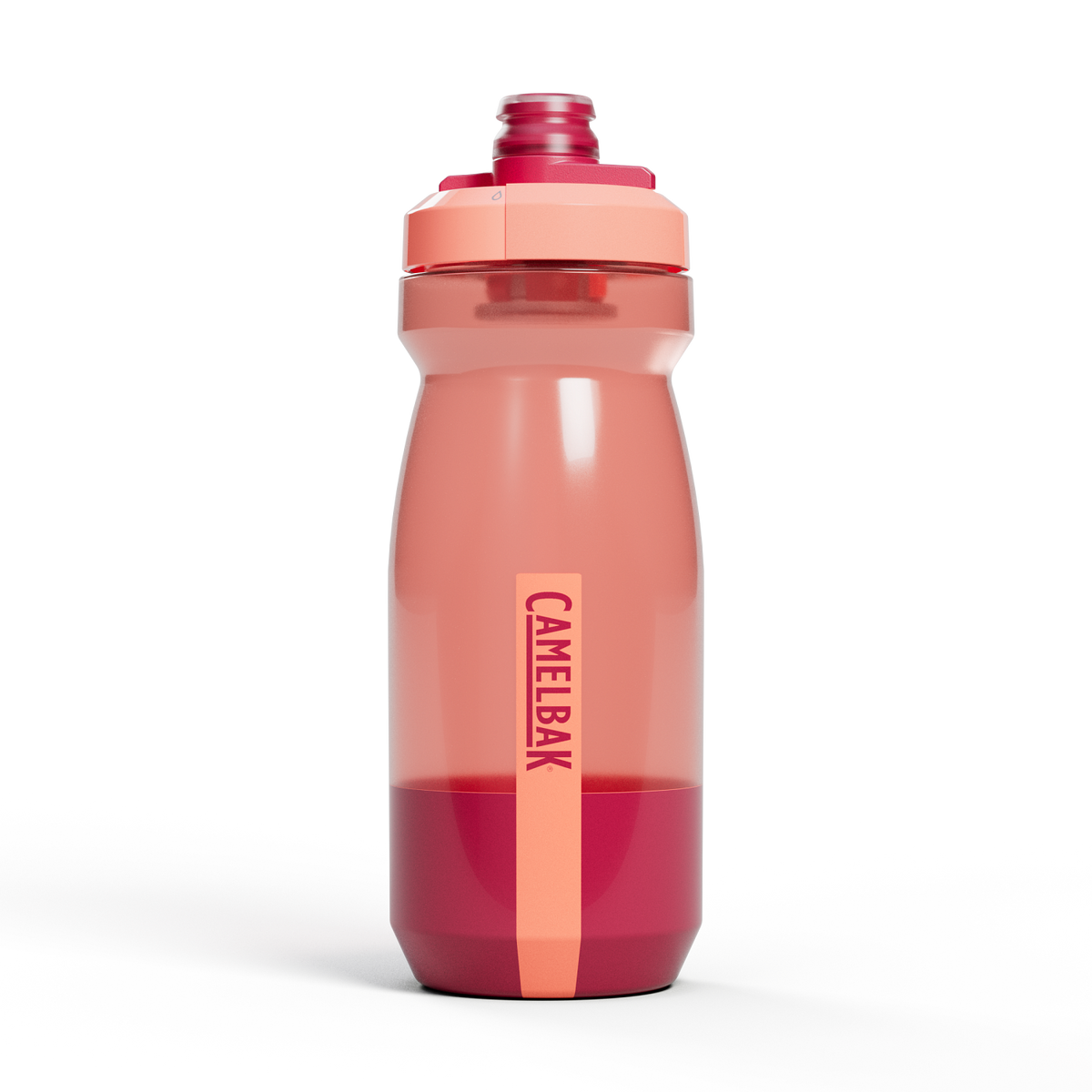 podium-21oz-bike-bottle-n5 vnppb62mgu