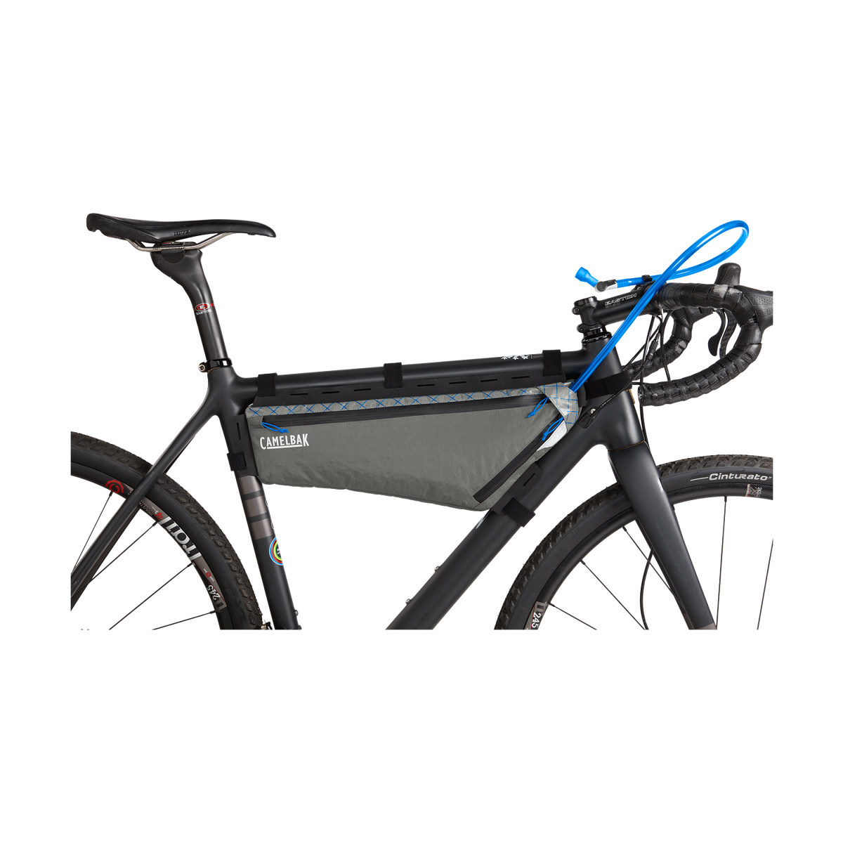 large-m-u-l-e-frame-pack-with-quick-stowtm-2l-bike-reservoir-z1 vo3at9npkq