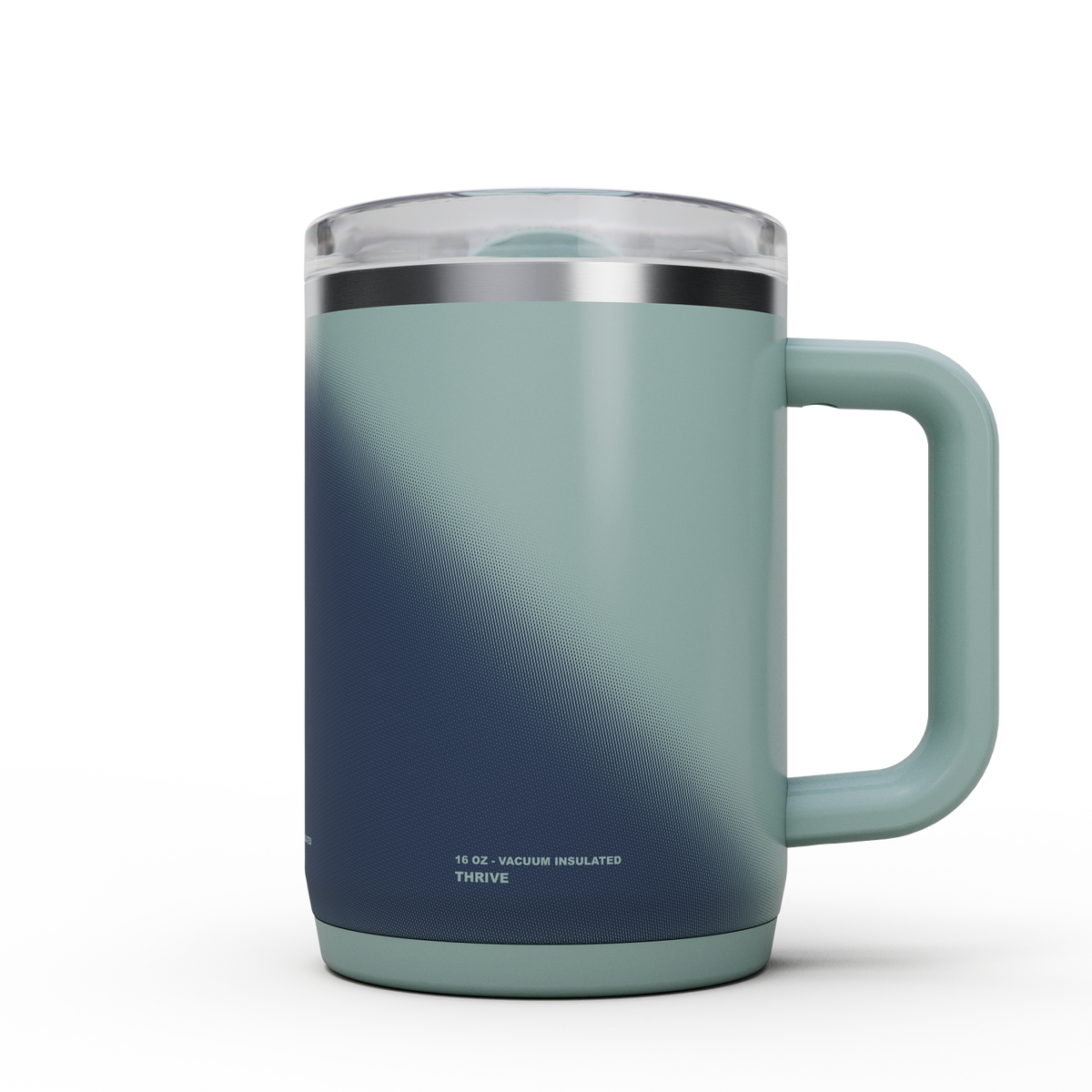 thrivetm-16-oz-mug-insulated-stainless-steel-b6 vob12kf6og