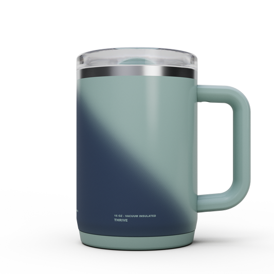 thrivetm-16-oz-mug-insulated-stainless-steel-b6 vob12kf6og