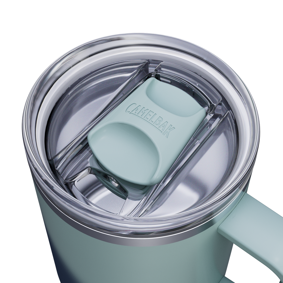 thrivetm-16-oz-mug-insulated-stainless-steel-b6 voiliuneq4