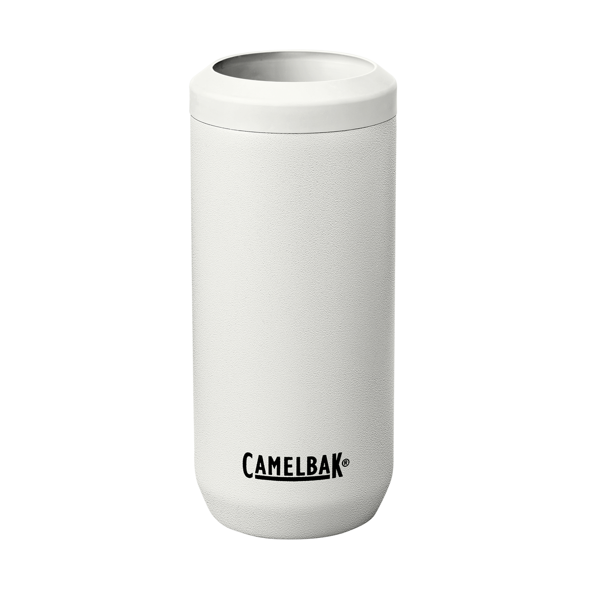 horizon-12oz-slim-can-cooler-mug-insulated-stainless-steel-g2 volqb6hhpe