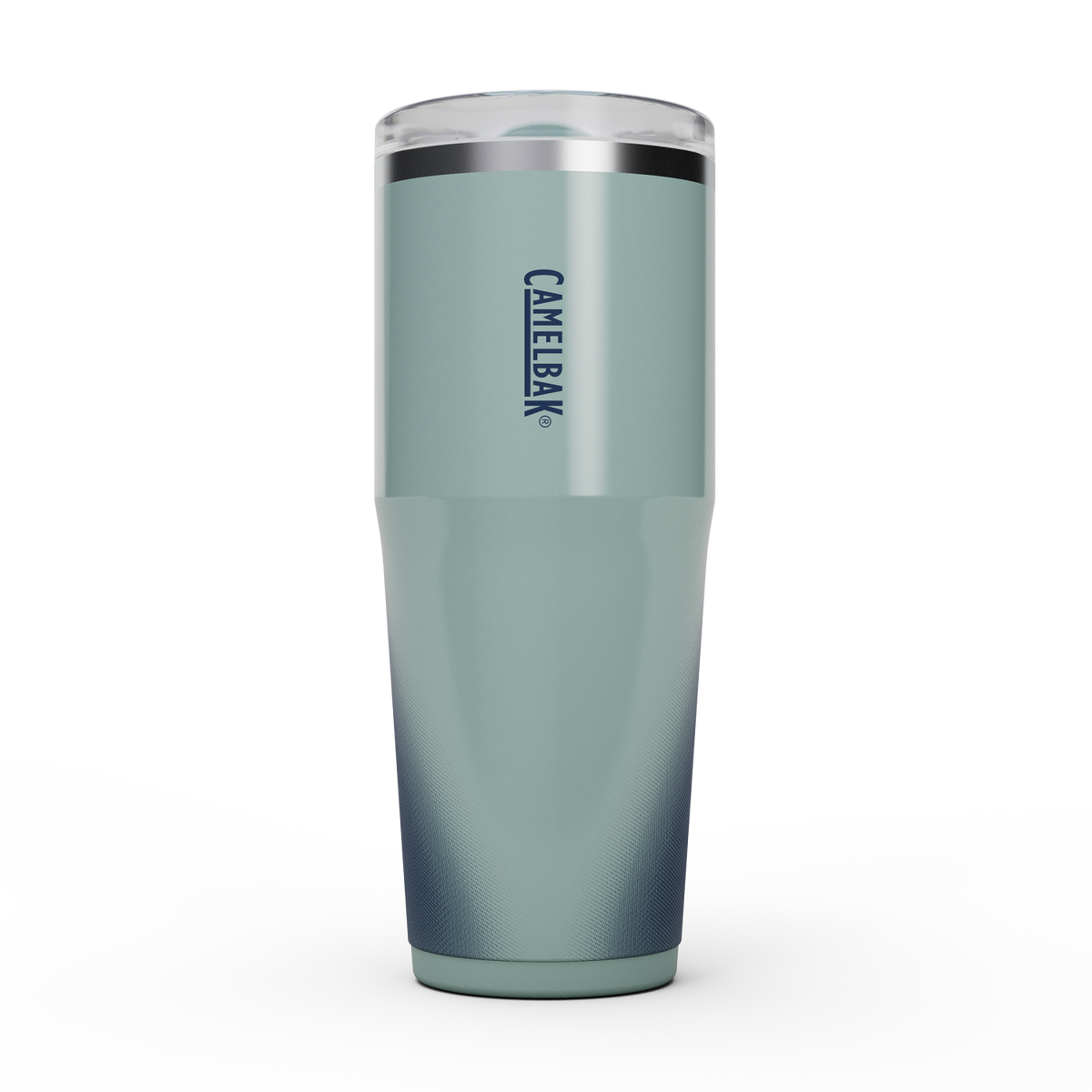 thrivetm-30-oz-tumbler-insulated-stainless-steel-y8 vpyro1lxud