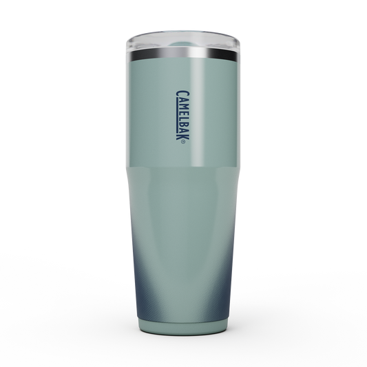 thrivetm-30-oz-tumbler-insulated-stainless-steel-y8 vpyro1lxud