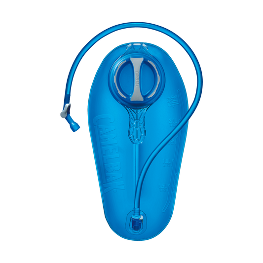 crux-3l-reservoir-s3 vq18z4xnrt