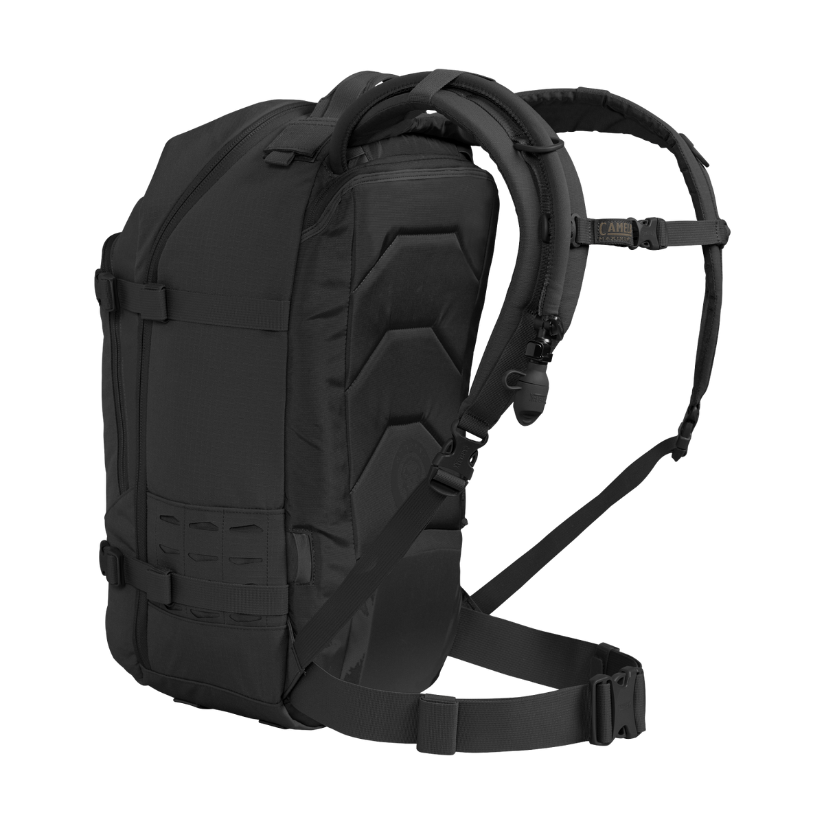 motherlodetm-100oz-mil-spec-crux-j3 vt97lj9bgo