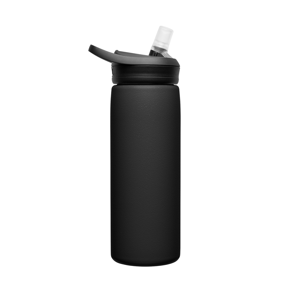 eddy-20-oz-water-bottle-insulated-stainless-steel-x1 vu1tfriw3v