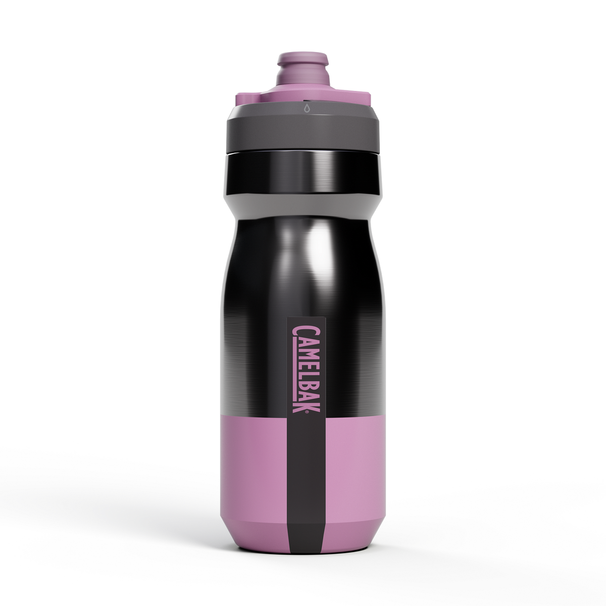 podium-steel-18oz-bike-bottle-h1 vu8gpcw8uz