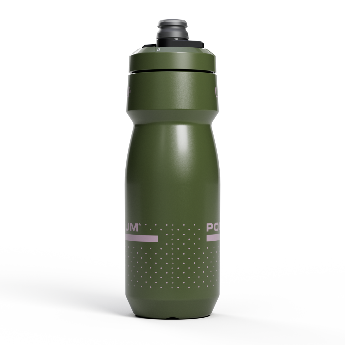 podium-24oz-bike-bottle-e8 vuzhfxtjak