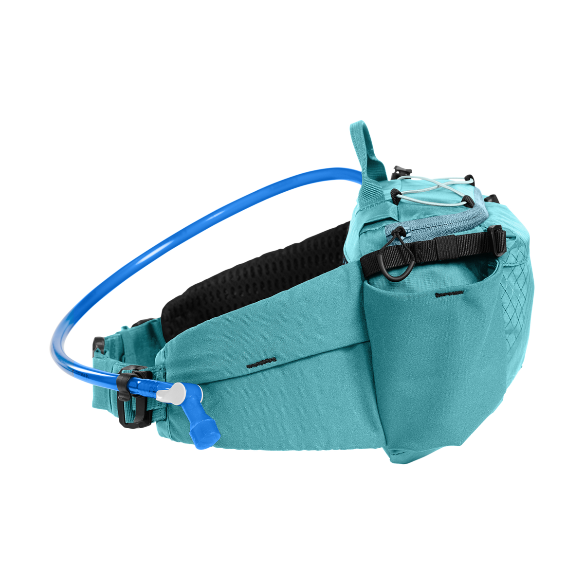 m-u-l-e-5-waist-pack-with-crux-1-5l-lumbar-reservoir-w0 vvadj4idjh