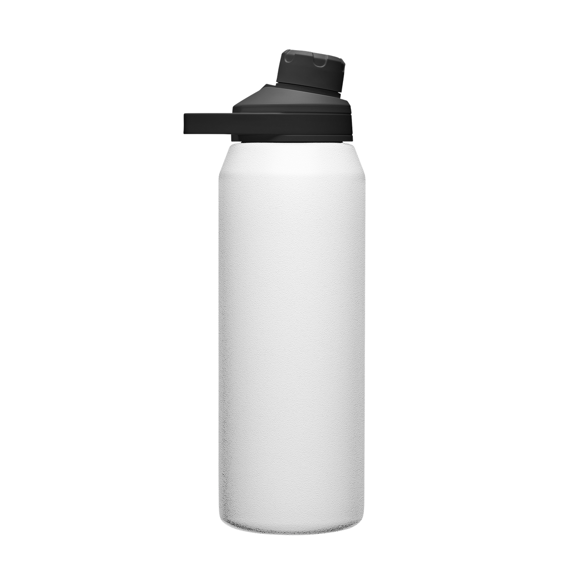chute-mag-32-oz-water-bottle-insulated-stainless-steel-m1 vxqevgy97c