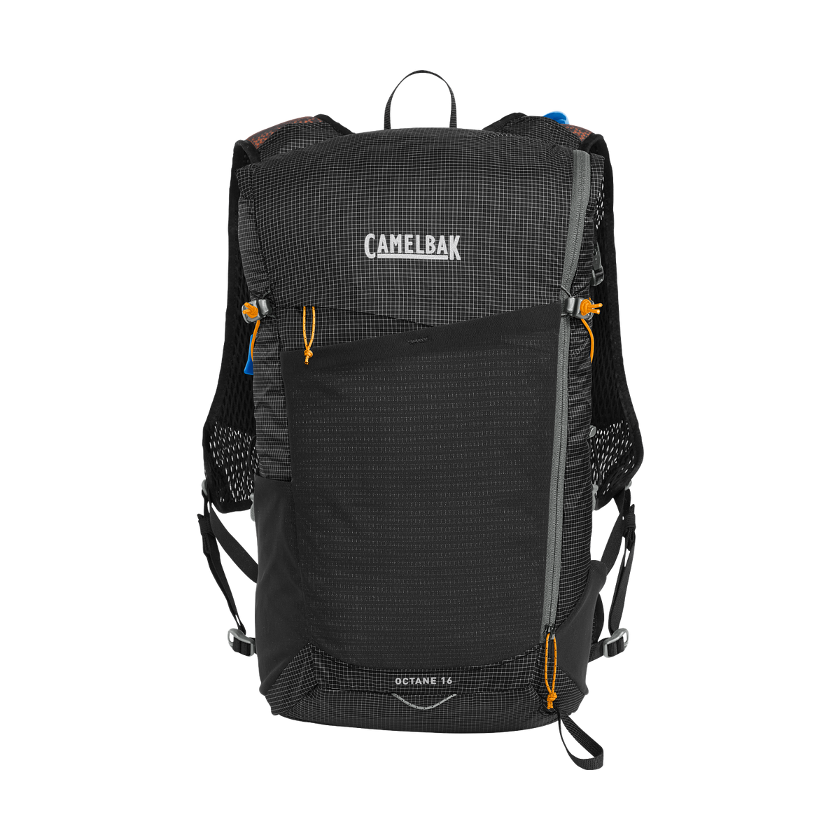 octanetm-16-hydration-hiking-pack-with-fusiontm-2l-reservoir-r4 vyxkeb6nbl