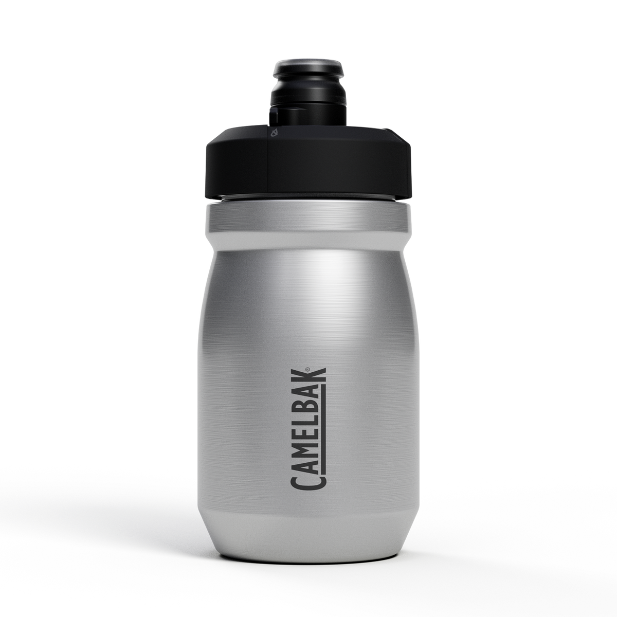 podium-steel-12oz-bike-bottle-u2 w2eso6nnef