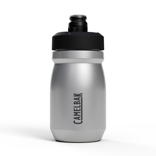 podium-steel-12oz-bike-bottle-u2 w2eso6nnef