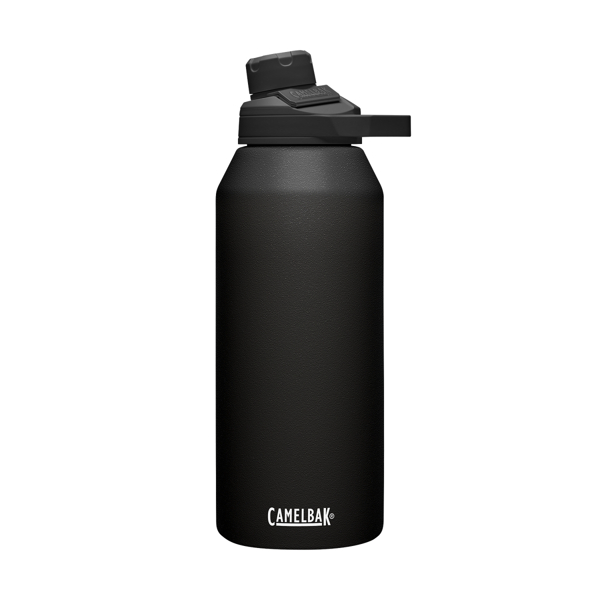 chute-mag-40oz-water-bottle-insulated-stainless-steel-n3 w5crprku59