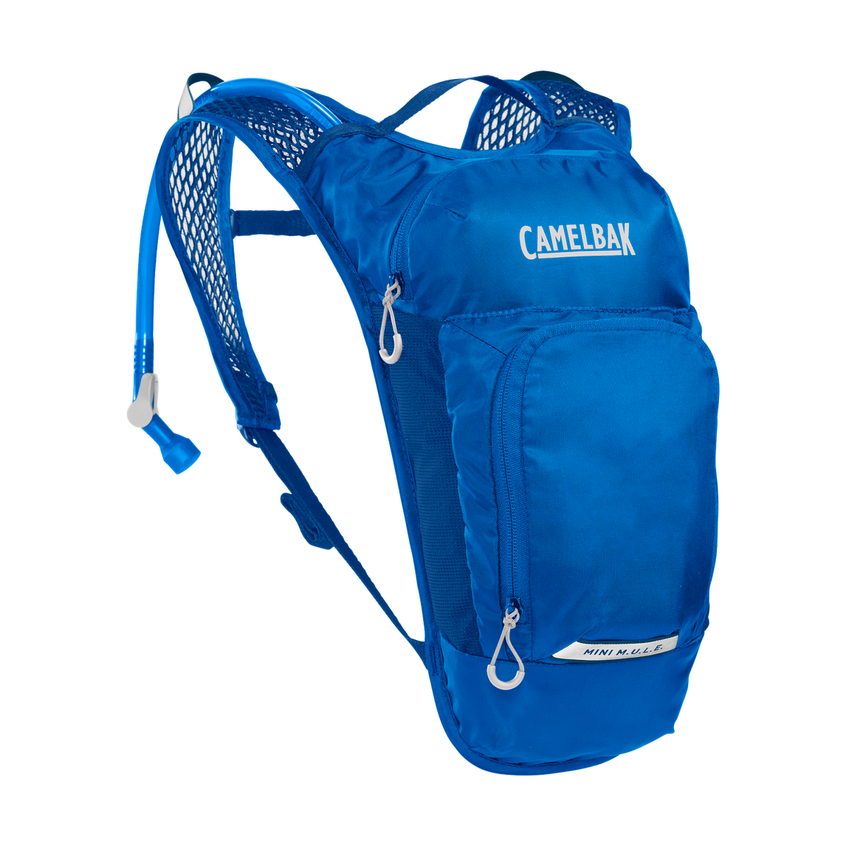 kids-mini-m-u-l-e-50oz-hydration-pack-with-crux-1-5l-reservoir-w0 w7twhktkcm