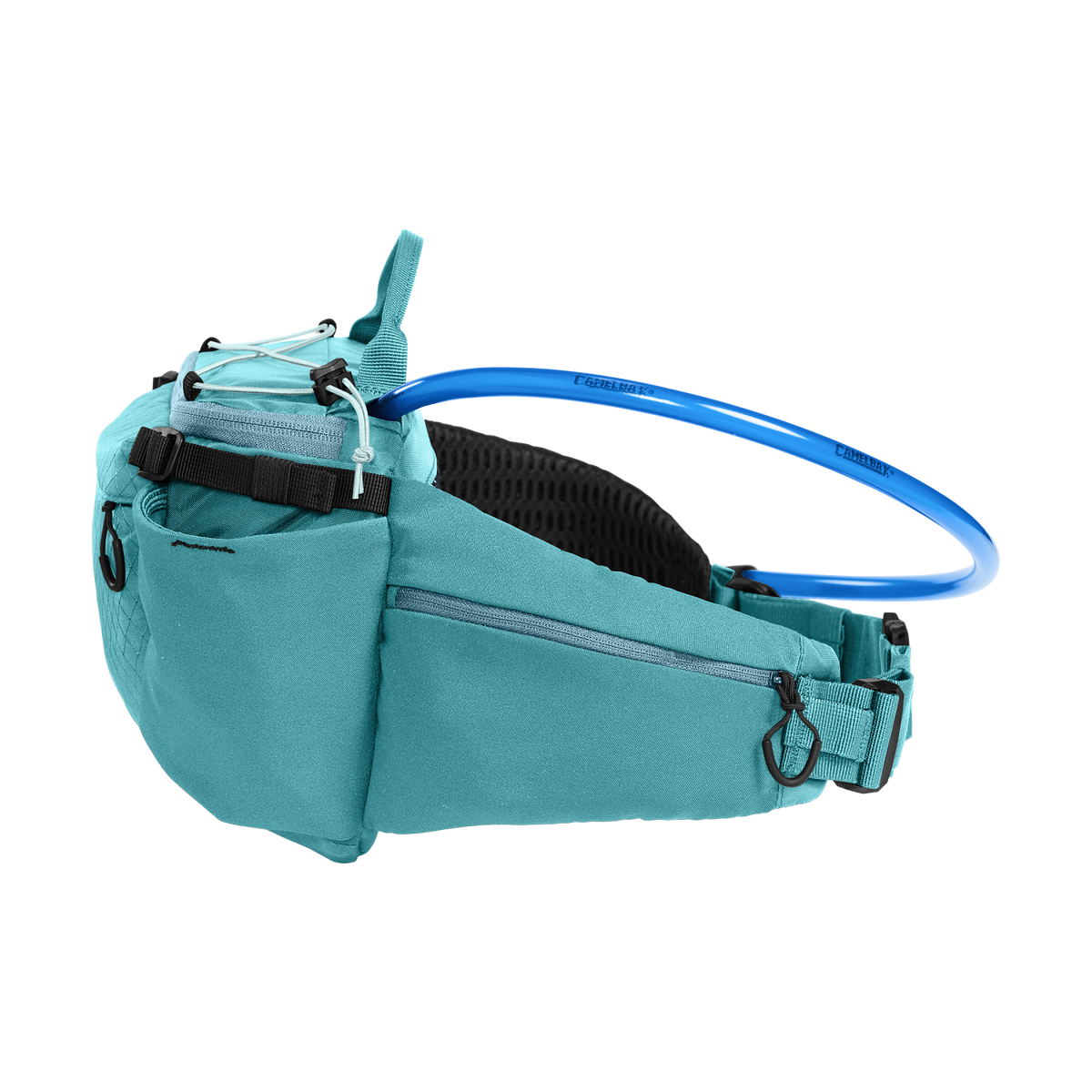 m-u-l-e-5-waist-pack-with-crux-1-5l-lumbar-reservoir-w0 waj2fiyady