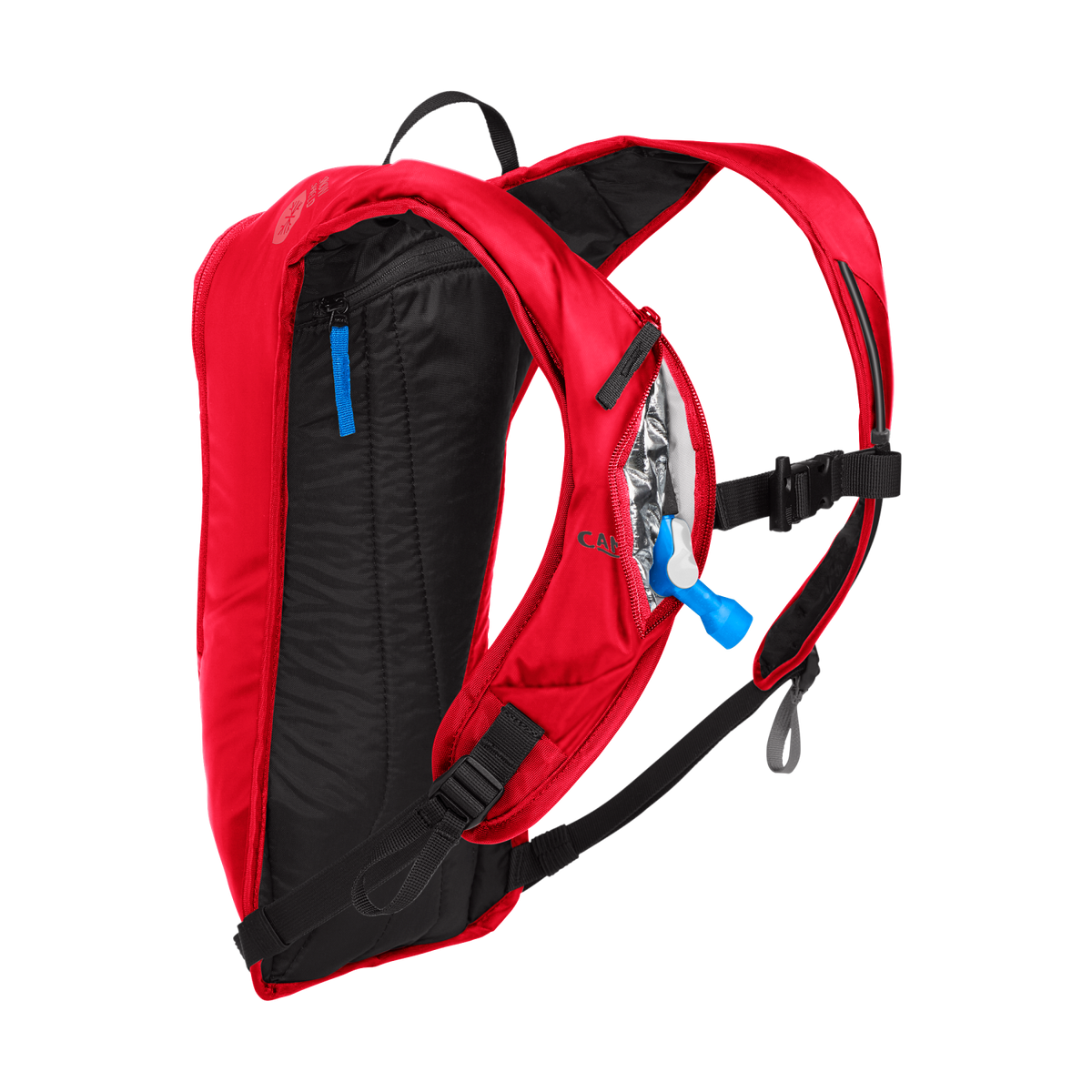 zoidtm-hydration-pack-p3 wblsuexpxd