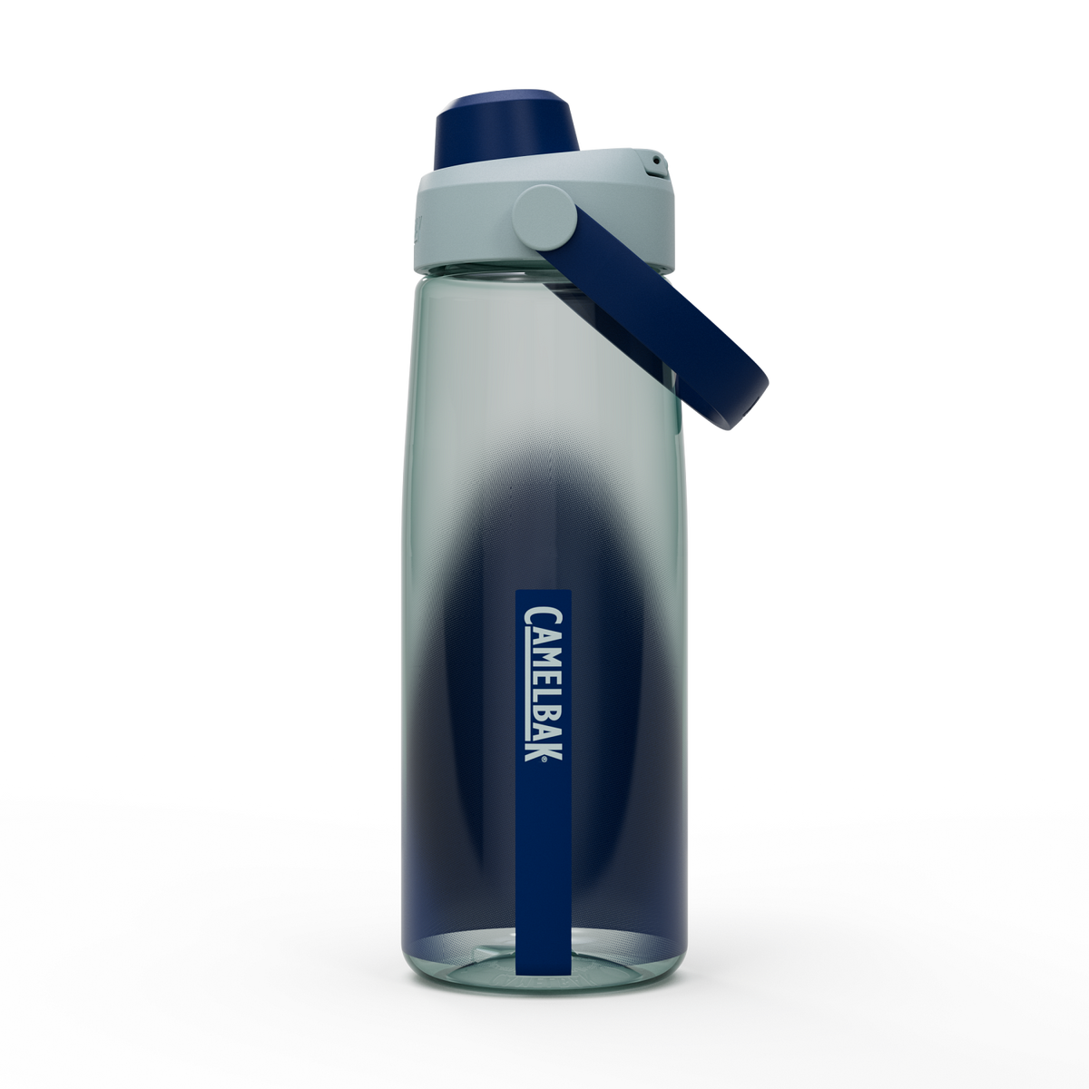 thrivetm-chug-25oz-bottle-with-tritantm-renew-v6 wcfaeybd2k