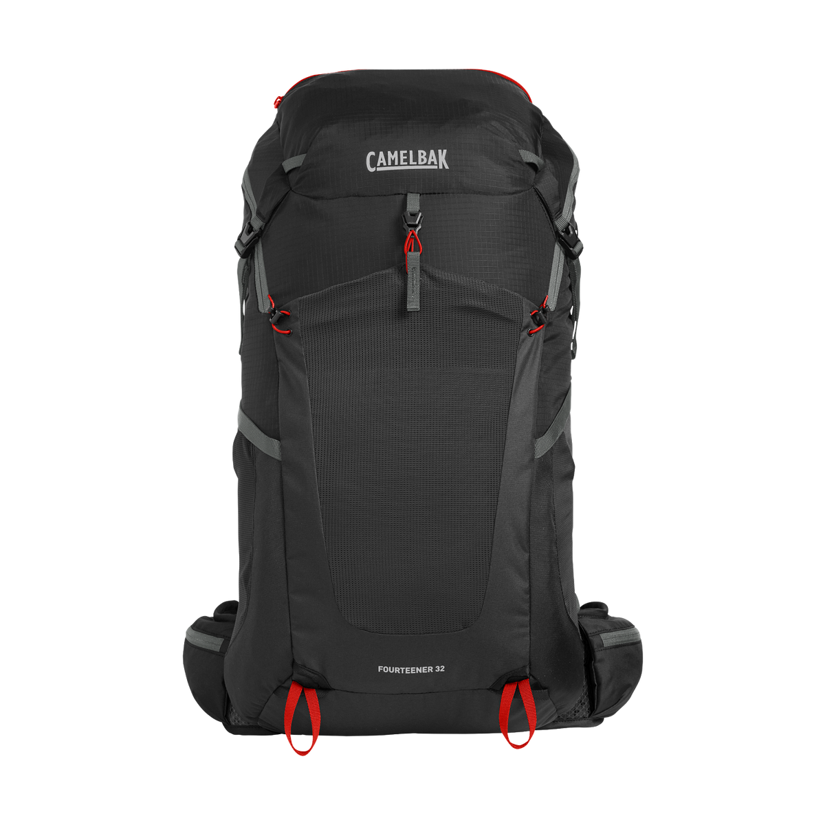 fourteenertm-32-hydration-hiking-pack-with-crux-3l-reservoir-j3 wcvpqdbyzn