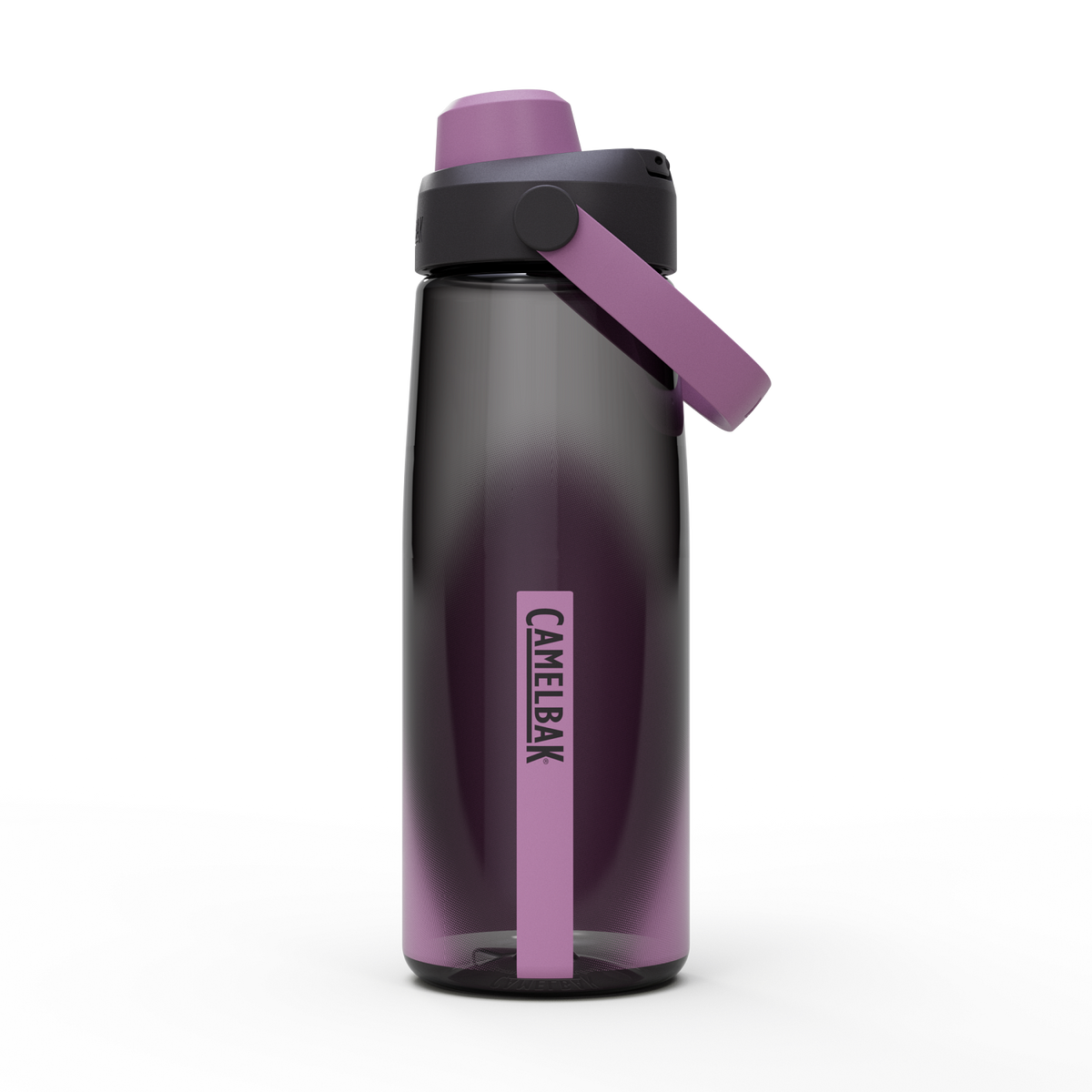 thrivetm-chug-25oz-bottle-with-tritantm-renew-v6 whuf88vle1