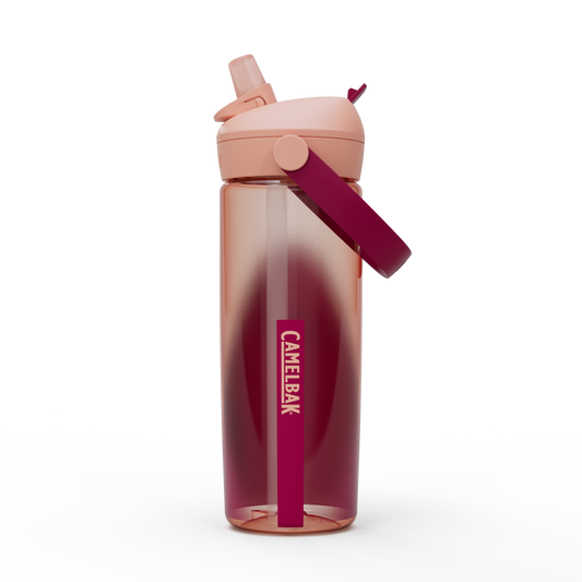 thrivetm-flip-straw-20oz-bottle-with-tritantm-renew-z6 wjmnloo8ra