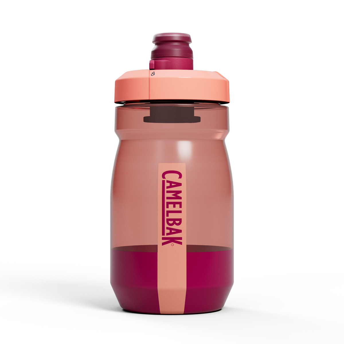 podium-15oz-bike-bottle-l5 wnkglgrn7y