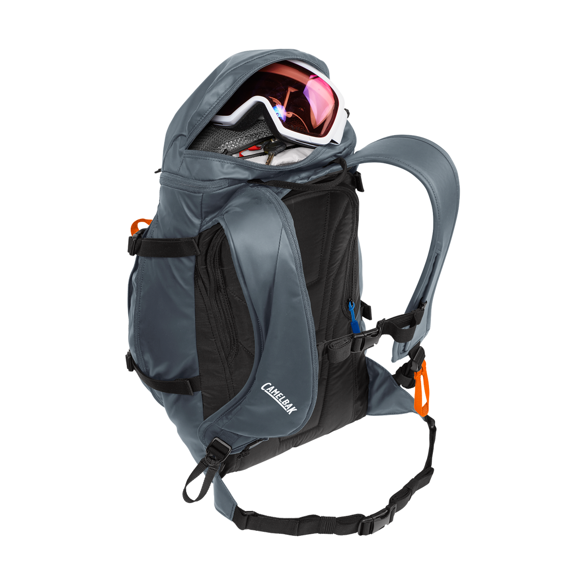 snoblasttm-22-hydration-pack-j2 wolp4znn5m