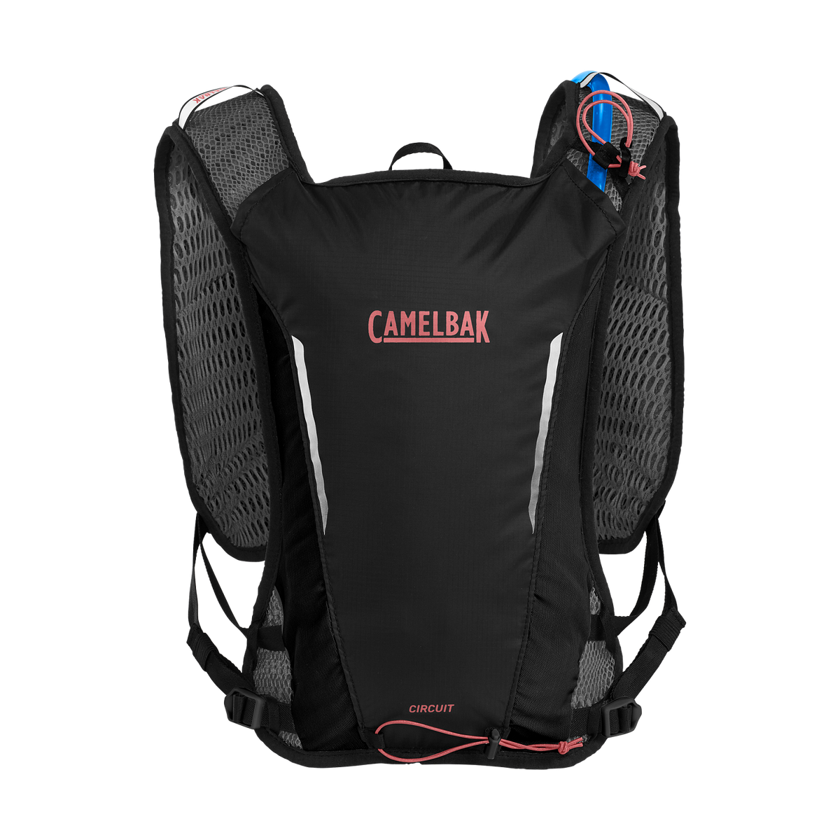 women-s-circuittm-run-vest-with-crux-1-5l-reservoir-w4 woycajqg39