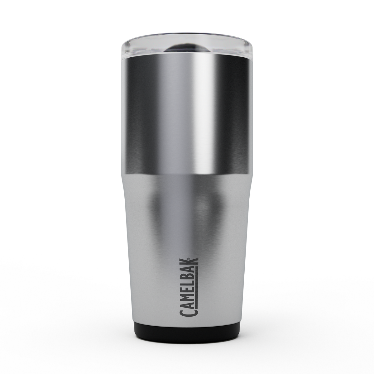 thrivetm-20-oz-tumbler-insulated-stainless-steel-z8 wpsmbaqany