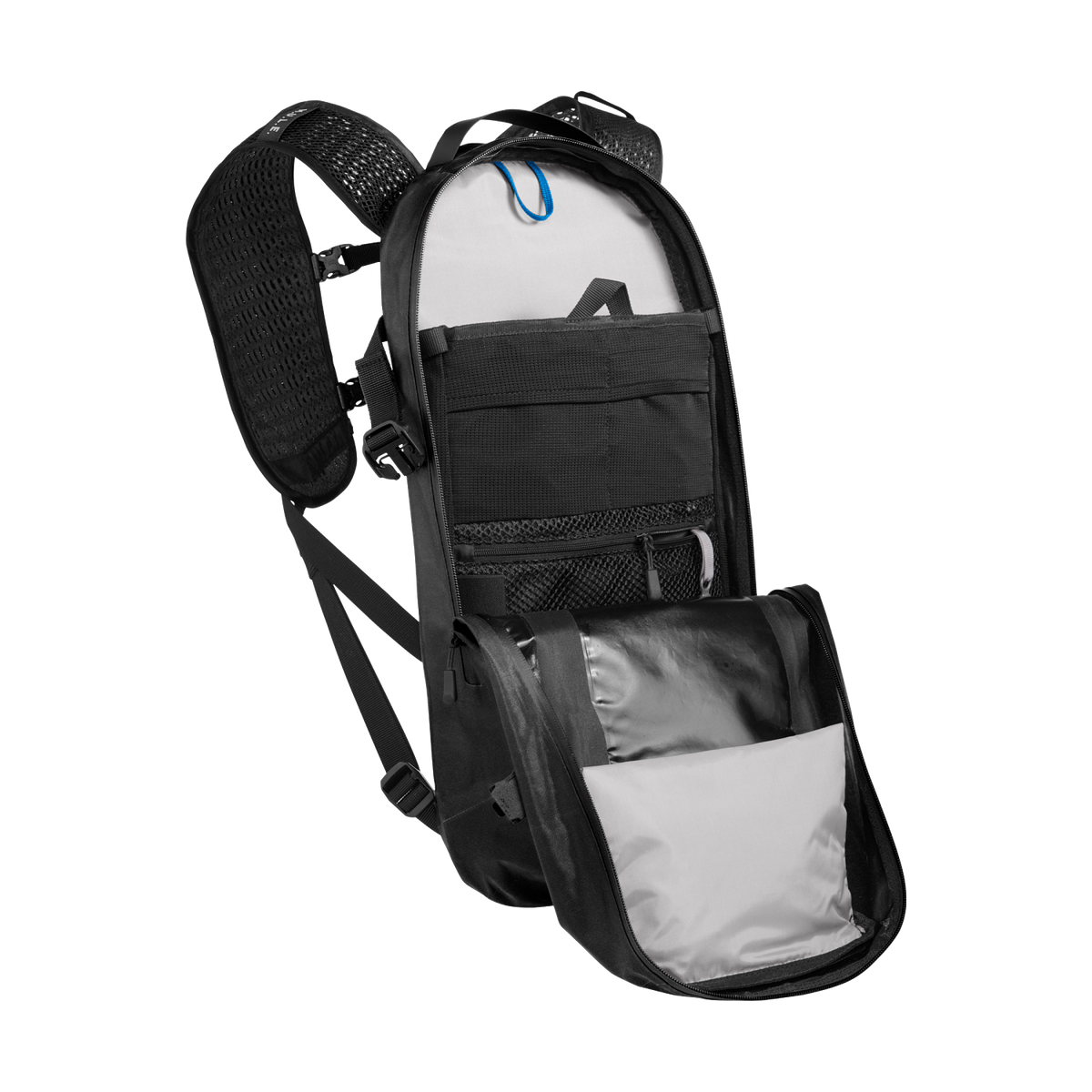 m-u-l-e-evo-12-hydration-pack-100-oz-p0 wqldqcabxn