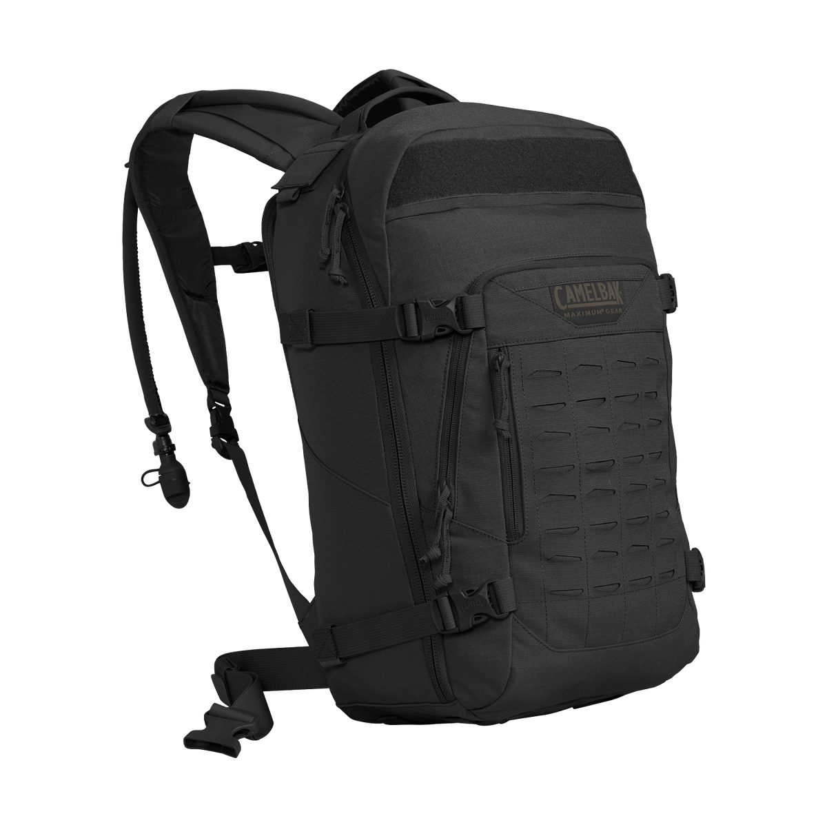 spartatm-100oz-mil-spec-crux-o6 wtb3210hwn