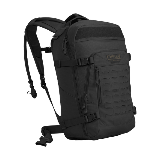 spartatm-100oz-mil-spec-crux-o6 wtb3210hwn