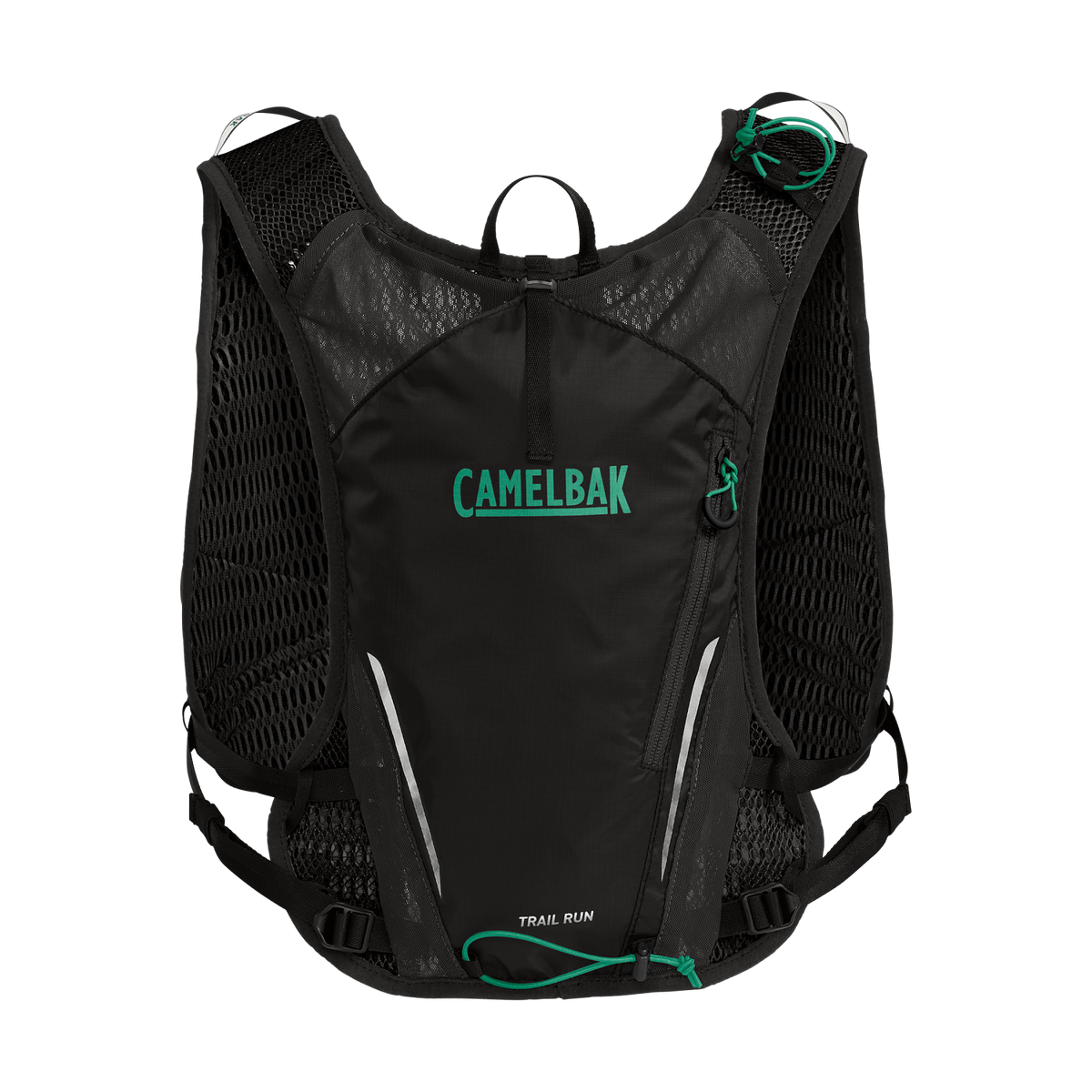 trail-runtm-vest-with-two-17oz-quick-stowtm-flasks-i4 wtlzoct8ew