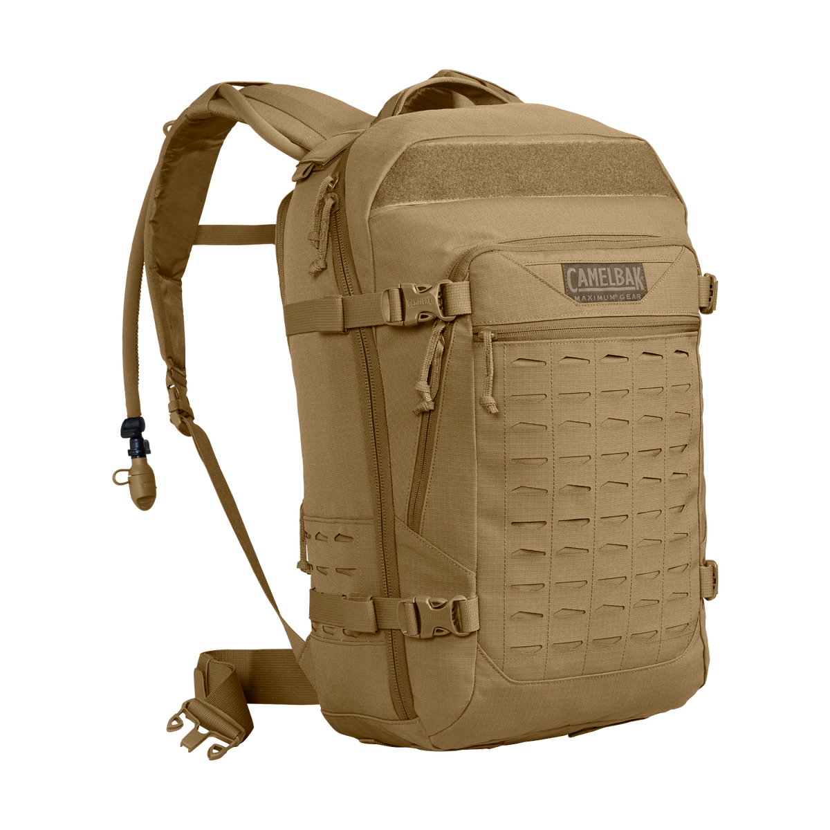 motherlodetm-100oz-mil-spec-crux-i1 wulwnlqyie