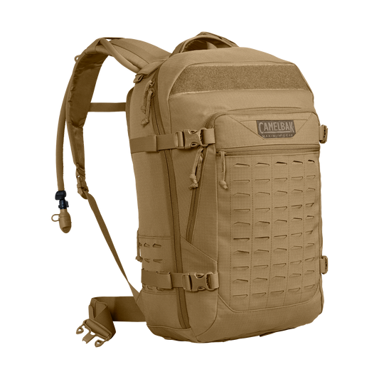 motherlodetm-100oz-mil-spec-crux-i1 wulwnlqyie