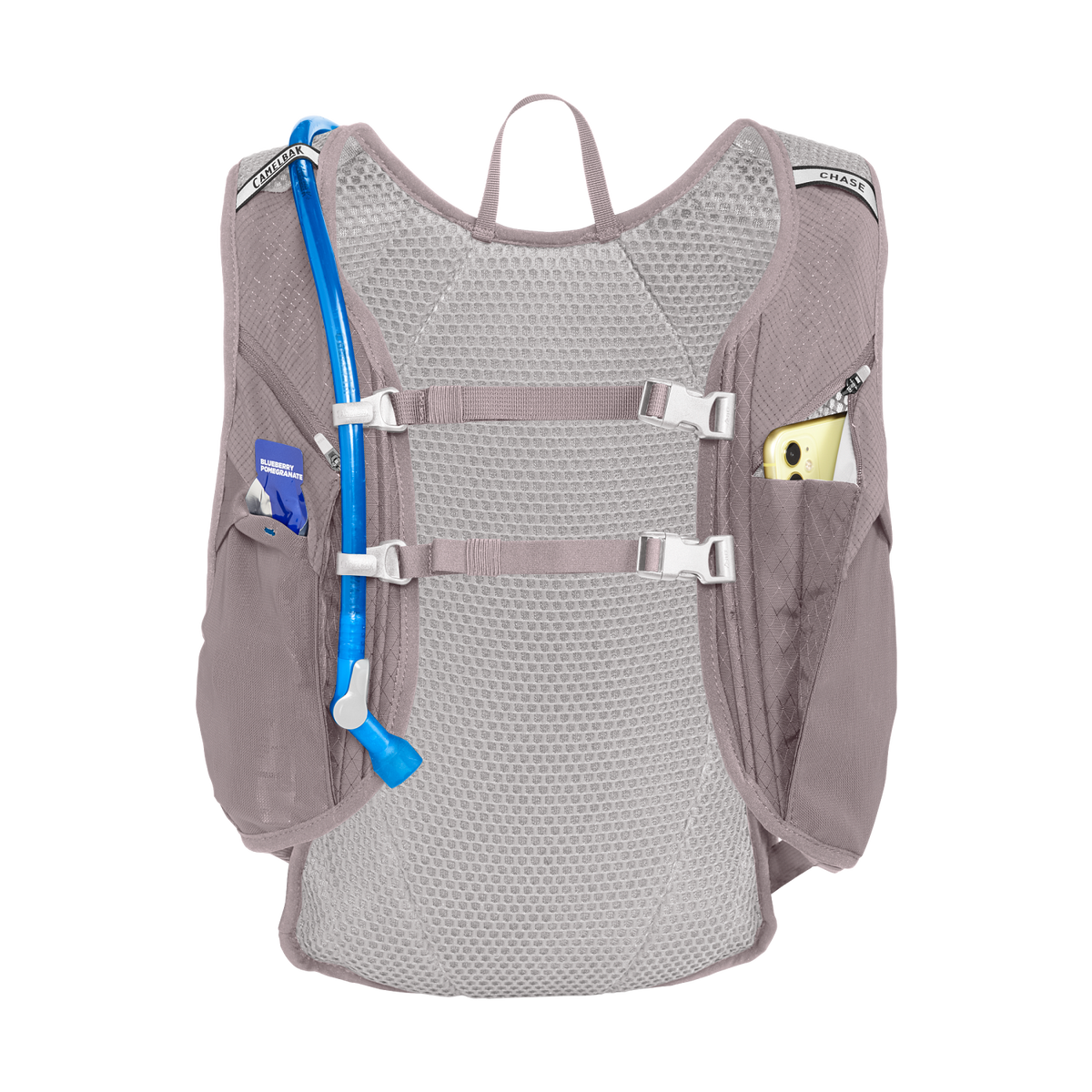 women-s-chasetm-adventure-8-hydration-vest-with-crux-2l-reservoir-h4 wzxge7awyd
